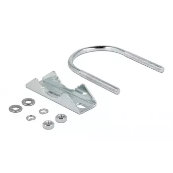 Mastklemme DeLOCK 12723