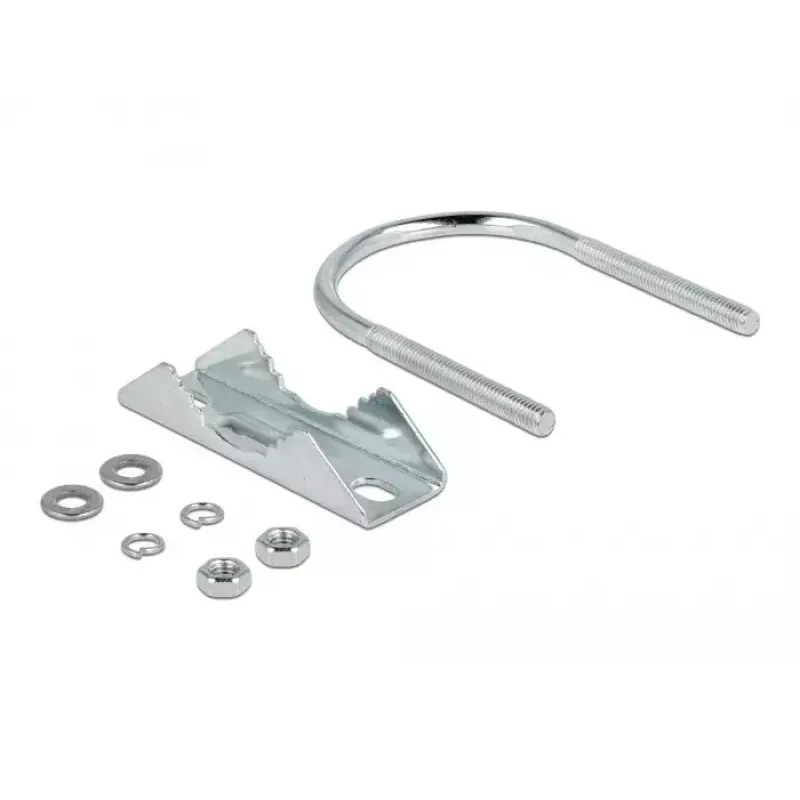 Mastklemme DeLOCK 12723