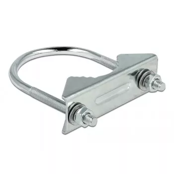 Mastklemme DeLOCK 12723