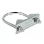 Mastklemme DeLOCK 12723