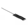 Funkantenne DeLOCK 12648 1,68 dB 50 Ω Länge 85 mm Breite 20 mm
