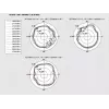 Netzwerk-Antenne DeLOCK 88982