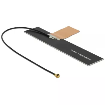 Netzwerk-Antenne DeLOCK 88982