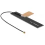 Netzwerk-Antenne DeLOCK 88982