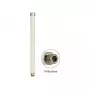 Rundstrahlantenne DeLOCK 88821