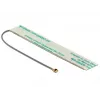 Omnidirektionale Antenne DeLOCK 88988