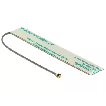 Omnidirektionale Antenne DeLOCK 88988