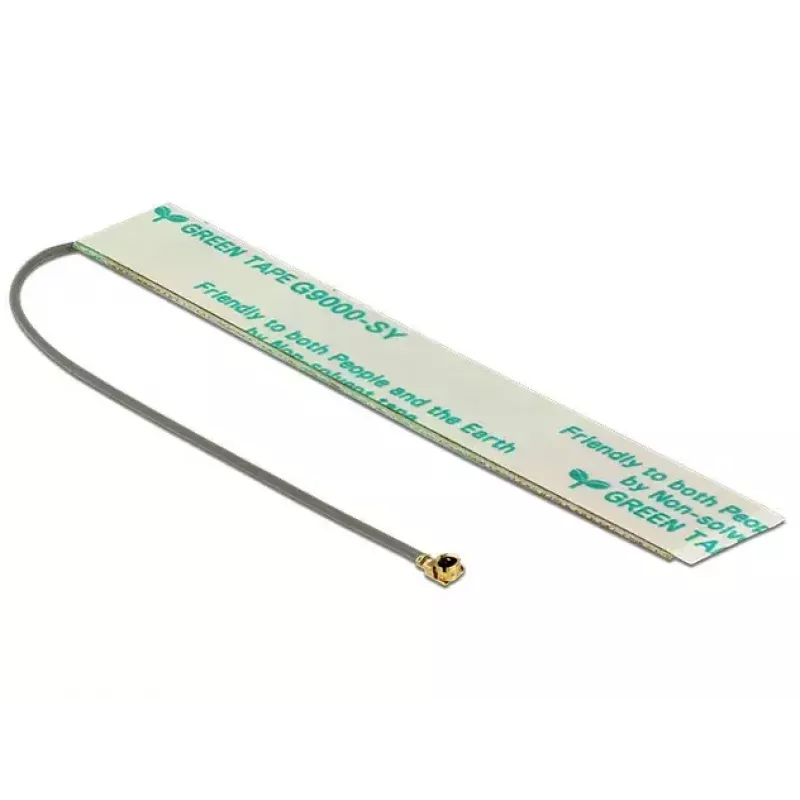 Omnidirektionale Antenne DeLOCK 88988