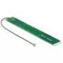 Omnidirektionale Antenne DeLOCK 88988