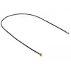 Koaxialkabel DeLOCK 89649 0,3 m MHF I-PEX MHF IV HSC MXHP32