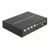 Video switch HDMI DeLOCK 11488