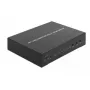 Video switch HDMI DeLOCK 11488
