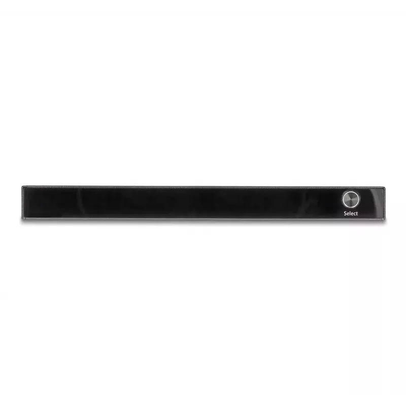 DeLOCK HDMI Umschalter 4 x HDMI Eingang auf 1 x HDMI Ausgang 8K 60 Hz