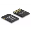 Speicherkarte DeLOCK 512GB UHS-I SD Express 54092