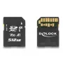 Speicherkarte DeLOCK 512GB UHS-I SD Express 54092