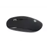 Kabelloses Tastatur- und Maus-Set Conceptronic Orazio ORAZIO01ES