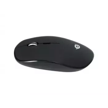 Kabelloses Tastatur- und Maus-Set Conceptronic Orazio ORAZIO01ES