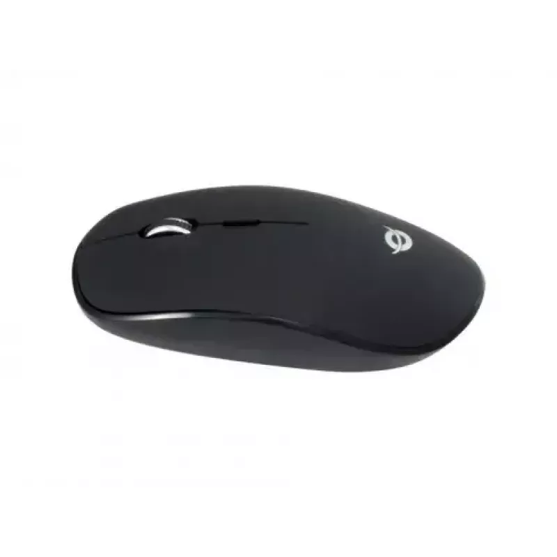 Kabelloses Tastatur- und Maus-Set Conceptronic Orazio ORAZIO01ES