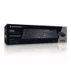 Kabelloses Tastatur- und Maus-Set Conceptronic Orazio ORAZIO01ES