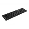 Kabelloses Tastatur- und Maus-Set Conceptronic Orazio ORAZIO01ES