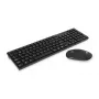 Kabelloses Tastatur- und Maus-Set Conceptronic Orazio ORAZIO01ES