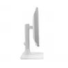 bluechip BUSINESSline AIO2350 *white* Intel® Core™ i5 Prozessor 14400 / bis zu 4.70 GHz, Windows 11 Pro, 23,8 Zoll LED IPS, 16 GB DDR4, 500 GB NVMe SSD, Intel® Wi-Fi 6 AX201, Bluetooth 5, Gigabit Ethernet, Intel® UHD Grafik