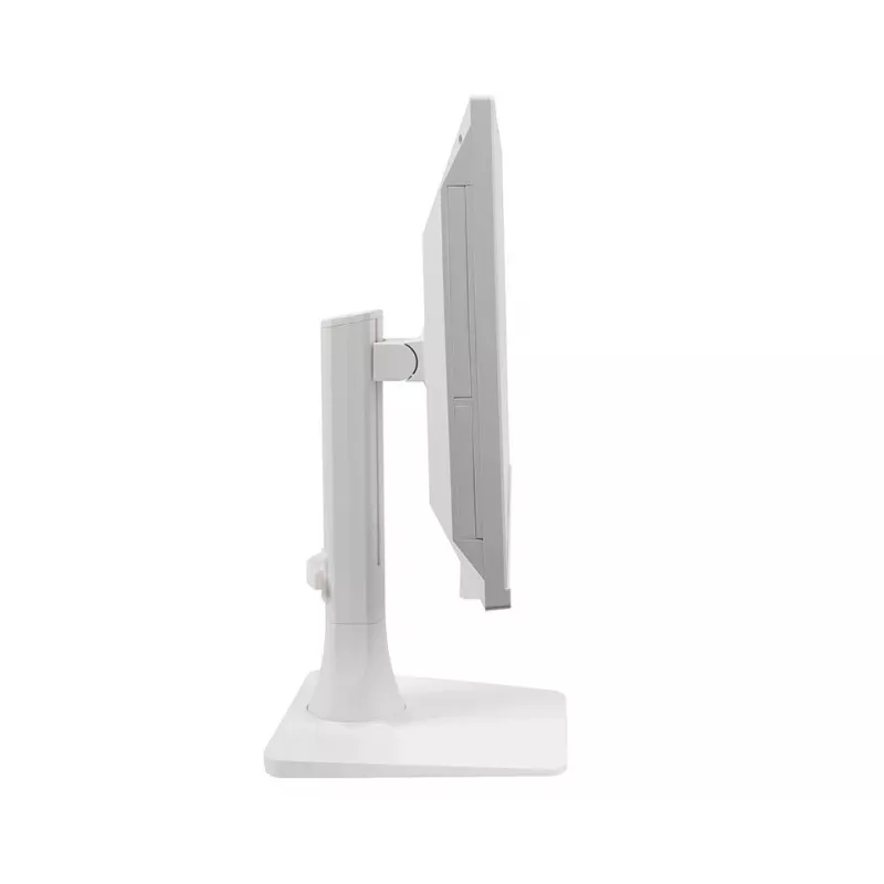 bluechip BUSINESSline AIO2350 *white* Intel® Core™ i5 Prozessor 14400 / bis zu 4.70 GHz, Windows 11 Pro, 23,8 Zoll LED IPS, 16 GB DDR4, 500 GB NVMe SSD, Intel® Wi-Fi 6 AX201, Bluetooth 5, Gigabit Ethernet, Intel® UHD Grafik