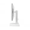 bluechip BUSINESSline AIO2350 *white* Intel® Core™ i5 Prozessor 14400 / bis zu 4.70 GHz, Windows 11 Pro, 23,8 Zoll LED IPS, 16 GB DDR4, 500 GB NVMe SSD, Intel® Wi-Fi 6 AX201, Bluetooth 5, Gigabit Ethernet, Intel® UHD Grafik