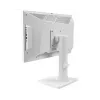bluechip BUSINESSline AIO2350 *white* Intel® Core™ i5 Prozessor 14400 / bis zu 4.70 GHz, Windows 11 Pro, 23,8 Zoll LED IPS, 16 GB DDR4, 500 GB NVMe SSD, Intel® Wi-Fi 6 AX201, Bluetooth 5, Gigabit Ethernet, Intel® UHD Grafik