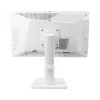 bluechip BUSINESSline AIO2350 *white* Intel® Core™ i5 Prozessor 14400 / bis zu 4.70 GHz, Windows 11 Pro, 23,8 Zoll LED IPS, 16 GB DDR4, 500 GB NVMe SSD, Intel® Wi-Fi 6 AX201, Bluetooth 5, Gigabit Ethernet, Intel® UHD Grafik