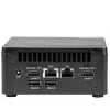 bluechip BUSINESSline M11471 Intel® Core™ Ultra 7 Prozessor 155H / bis zu 4.80 GHz, Windows 11 Pro, 16 GB DDR5, 500 GB NVMe SSD, Intel® Wi-Fi 6E AX211, Bluetooth 5, Gigabit Ethernet, Intel® Arc™ Grafik