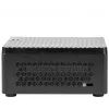 bluechip BUSINESSline M11471 Intel® Core™ Ultra 7 Prozessor 155H / bis zu 4.80 GHz, Windows 11 Pro, 16 GB DDR5, 500 GB NVMe SSD, Intel® Wi-Fi 6E AX211, Bluetooth 5, Gigabit Ethernet, Intel® Arc™ Grafik