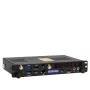 bluechip BUSINESSline OPS11330 Intel® Core™ i3-1315U Prozessor / bis zu 4.50 GHz, Windows 11 Pro, 8 GB DDR4, 500 GB NVMe SSD, Intel® WiFi 6 AX201, Bluetooth 5.2, 1 x Gigabit Ethernet, Intel® UHD Grafik, 7×24h
