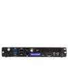 bluechip BUSINESSline OPS11330 Intel® Core™ i3-1315U Prozessor / bis zu 4.50 GHz, Windows 11 Pro, 8 GB DDR4, 500 GB NVMe SSD, Intel® WiFi 6 AX201, Bluetooth 5.2, 1 x Gigabit Ethernet, Intel® UHD Grafik, 7×24h