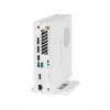 bluechip BUSINESSline S3137 *white* Intel® Core™ i3 Prozessor 14100 / bis zu 4,70 GHz, Windows 11 Pro, Intel® B760, 8 GB DDR5, 500 GB NVMe SSD, Intel® Wi-Fi 6E AX211, Bluetooth 5.3, Gigabit Ethernet, Intel® UHD Grafik