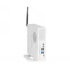 bluechip BUSINESSline S3159 *white* Intel® Core™ i5 Prozessor 14400 / bis zu 4.70 GHz, Windows 11 Pro, Intel® B760, 8 GB DDR5, 500 GB NVMe SSD, Intel® Wi-Fi 6E AX211, Bluetooth 5.3, Gigabit Ethernet, Intel® UHD Grafik