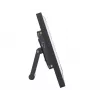 bluechip INDUSTRYline P215KT-1001, 54,6 cm (21,5 Zoll), Full HD, Intel Atom®, 8 GB, 120 GB, Windows 10 IoT Enterprise