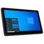 bluechip INDUSTRYline P215KT-5001, 54,6 cm (21,5 Zoll), Full HD, Intel® Core™ i5, 8 GB, 240 GB, Windows 10 IoT Enterprise