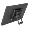 bluechip INDUSTRYline P215KT-5001, 54,6 cm (21,5 Zoll), Full HD, Intel® Core™ i5, 8 GB, 240 GB, Windows 10 IoT Enterprise
