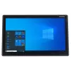 bluechip INDUSTRYline P24KT-1000, 61 cm (24 Zoll), Full HD, Intel Atom®, 8 GB, 120 GB, Windows 10 IoT Enterprise