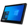 bluechip INDUSTRYline P24KT-1000, 61 cm (24 Zoll), Full HD, Intel Atom®, 8 GB, 120 GB, Windows 10 IoT Enterprise
