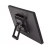 bluechip INDUSTRYline P24KT-1000, 61 cm (24 Zoll), Full HD, Intel Atom®, 8 GB, 120 GB, Windows 10 IoT Enterprise