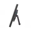 bluechip INDUSTRYline P24KT-1000, 61 cm (24 Zoll), Full HD, Intel Atom®, 8 GB, 120 GB, Windows 10 IoT Enterprise