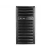 bluechip SERVERline T10301s, 2,2 GHz, C3558, 16 GB, DDR4-SDRAM, 960 GB, Tower