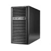 bluechip SERVERline T10301s, 2,2 GHz, C3558, 16 GB, DDR4-SDRAM, 960 GB, Tower