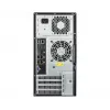 bluechip SERVERline T10301s, 2,2 GHz, C3558, 16 GB, DDR4-SDRAM, 960 GB, Tower