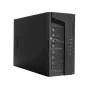 bluechip SERVERline T40322s, 2 GHz, 4410Y, 32 GB, DDR5-SDRAM, 1,92 TB, Tower