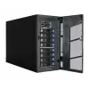 bluechip SERVERline T40322s, 2 GHz, 4410Y, 32 GB, DDR5-SDRAM, 1,92 TB, Tower