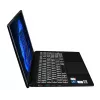bluechip TRAVELline B15W58, Intel® Core™ i7, 39.6 cm (15.6 Zoll), 1920 x 1080 Pixel, 16 GB, 1 TB, Windows 11 Pro