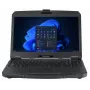 bluechip TRAVELline B15W59, Intel® Core™ i5, 39,6 cm (15,6 Zoll), 1920 x 1080 Pixel, 16 GB, 500 GB, Windows 11 Pro